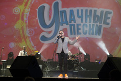 Александр Айвазов