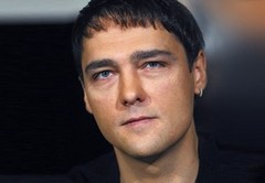 Юрий Шатунов А лето цвета