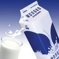 Как выбрать молоко