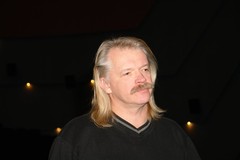 Любимые песни Сергея Скачкова