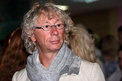История любви. Аркадий Укупник