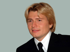 История успеха. Николай Басков