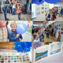 Радио Дача - Владивосток