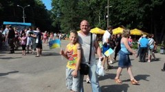 Радио Дача - Нижний Новгород