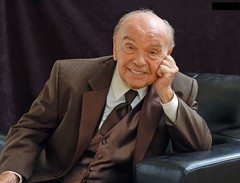 Шаинский