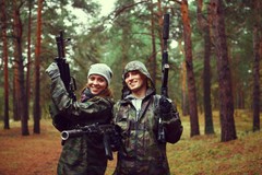 Радио Дача – Ярославль