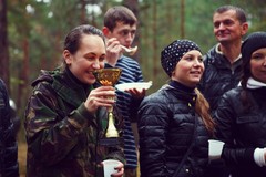 Радио Дача – Ярославль