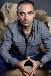 Зираддин Рзаев2