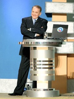 Александр Васильевич, с днём рождения!