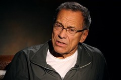 Андрей Кончаловский получил «Серебряного льва»