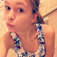СОНЯ
