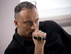 Дмитрий Нагиев