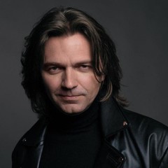 Дмитрий Маликов
