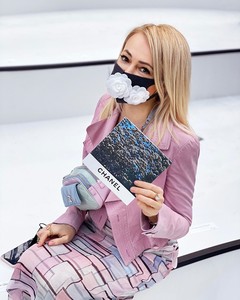 Яна Рудковская
