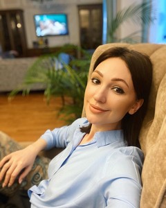 Согдиана