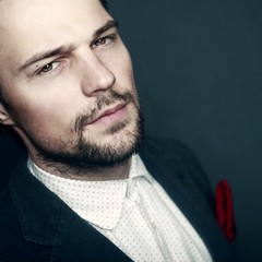 Данила Козловский