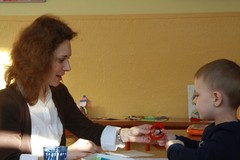 День социального педагога